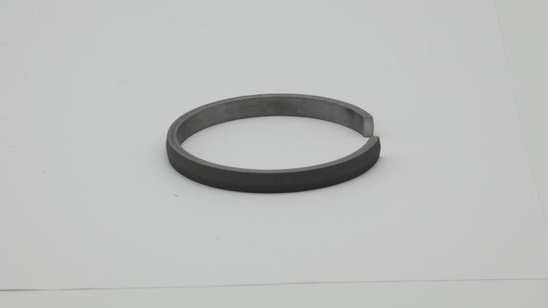 1,37022 neu